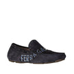Salvatore Ferragamo Andren Loafers Salvatore Ferragamo