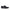 Salvatore Ferragamo Andren Loafers Salvatore Ferragamo