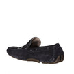 Salvatore Ferragamo Andren Loafers Salvatore Ferragamo