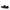 Salvatore Ferragamo Andren Loafers Salvatore Ferragamo