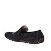 Salvatore Ferragamo Andren Loafers Salvatore Ferragamo