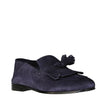Salvatore Ferragamo Arizona Loafers Salvatore Ferragamo
