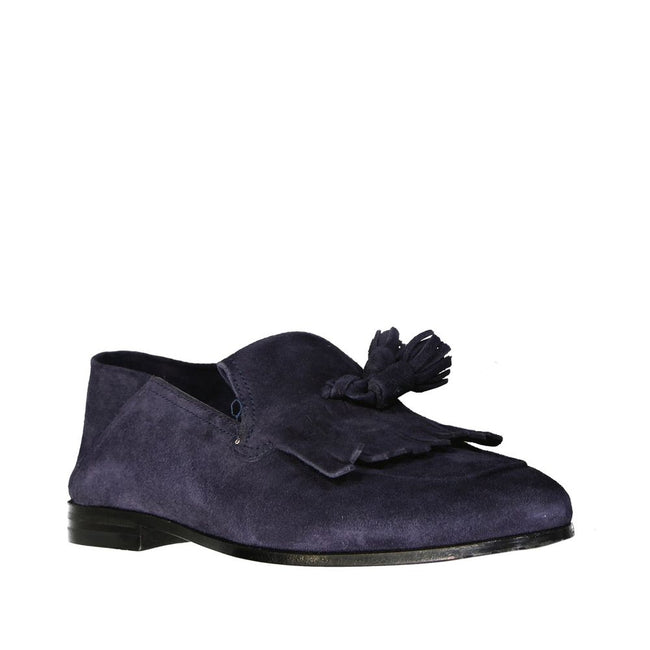 Salvatore Ferragamo Arizona Loafers Salvatore Ferragamo