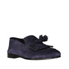 Salvatore Ferragamo Arizona Loafers Salvatore Ferragamo