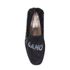 Salvatore Ferragamo Andren Loafers Salvatore Ferragamo