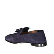 Salvatore Ferragamo Arizona Loafers Salvatore Ferragamo