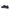 Salvatore Ferragamo Arizona Loafers Salvatore Ferragamo