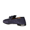 Salvatore Ferragamo Arizona Loafers Salvatore Ferragamo