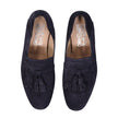 Salvatore Ferragamo Arizona Loafers Salvatore Ferragamo