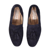 Salvatore Ferragamo Arizona Loafers Salvatore Ferragamo