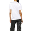 Salvatore Ferragamo Cotton T-Shirt Salvatore Ferragamo