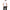 Salvatore Ferragamo Cotton T-Shirt Salvatore Ferragamo