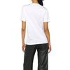 Salvatore Ferragamo Cotton T-Shirt Salvatore Ferragamo