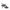 Salvatore Ferragamo Gal Heel Sandals Salvatore Ferragamo