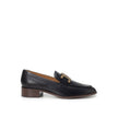 Tod's Leather Loafers Tod's
