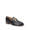 Tod's Leather Loafers Tod's
