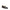 Tod's Leather Loafers Tod's