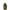 Tod's Leather Loafers Tod's