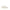 Tom Ford Leather Logo Sneakers Tom Ford