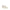 Tom Ford Leather Logo Sneakers Tom Ford