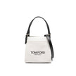 Tom Ford Medium Amalfi Tote Bag Tom Ford