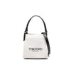 Tom Ford Medium Amalfi Tote Bag Tom Ford
