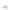 Tom Ford Leather Logo Sneakers Tom Ford