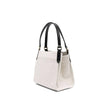 Tom Ford Medium Amalfi Tote Bag Tom Ford