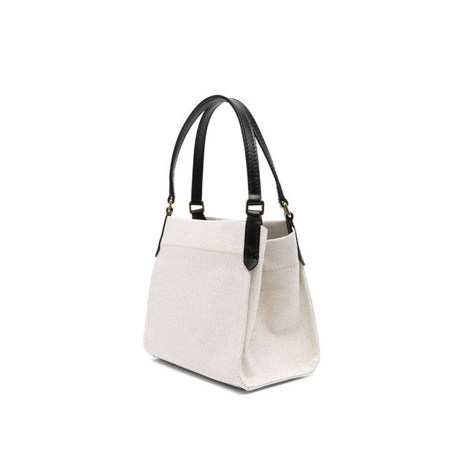 Tom Ford Medium Amalfi Tote Bag Tom Ford