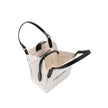 Tom Ford Medium Amalfi Tote Bag Tom Ford