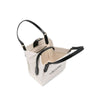 Tom Ford Medium Amalfi Tote Bag Tom Ford