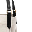 Tom Ford Medium Amalfi Tote Bag Tom Ford