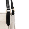 Tom Ford Medium Amalfi Tote Bag Tom Ford