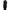 Tom Ford Sheer Fine-Ribbed Top Tom Ford