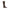 Valentino Garavani Leather Logo Boots Valentino Garavani