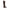 Valentino Garavani Leather Logo Boots Valentino Garavani
