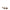 Valentino Garavani Leather Flat Sandals Valentino Garavani