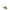 Valentino Garavani Leather Flat Sandals Valentino Garavani