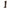 Valentino Garavani Leather Logo Boots Valentino Garavani