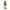 Valentino Garavani Leather Flat Sandals Valentino Garavani