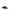 Valentino Garavani One Stud Leather Thong Sandals Valentino Garavani