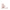 Valentino Garavani Rockstud Flip-Flop Sandals Valentino Garavani