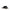 Valentino Garavani One Stud Leather Thong Sandals Valentino Garavani