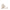 Valentino Garavani Rockstud Flip-Flop Sandals Valentino Garavani