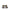 Valentino Garavani One Stud Leather Thong Sandals Valentino Garavani