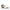 Valentino Garavani Rockstud Flip-Flop Sandals Valentino Garavani