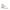 Valentino Garavani Rockstud Flip-Flop Sandals Valentino Garavani