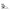 Valentino Garavani Rockstud Flip-Flop Sandlas Valentino Garavani