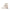 Valentino Garavani Rockstud Flip-Flop Sandals Valentino Garavani