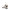 Valentino Garavani Rockstud Flip-Flop Sandals Valentino Garavani